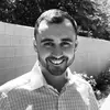 Chad Mooney - @yourbenzbuddy - TikTok