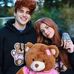 Chad Mooney - Facebook