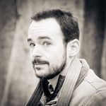Chad Mooney - @chadmooneyphoto - Instagram