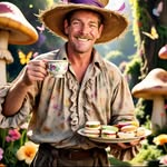 Chad Trikyas Mooney - @trikyas - Instagram