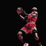 chadmooney - @chadmooney27 - Instagram