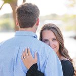 chadmooney - @chadmooney14 - Instagram
