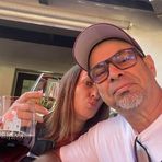 Chad-Brenda Mora - Facebook