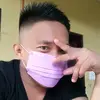 chad - @chadmorallos08 - TikTok