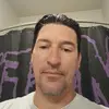 Chad Mora196 - @chadora96 - TikTok