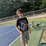 Chad Mora - @chadluvsmonkeys - Instagram