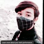 Chad Mora - @chand_mora - Instagram