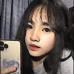 Chad Mora - @kirstenkrajcik673634 - Instagram