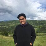Chad Mora - Facebook