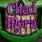 Chad Mora Art - Facebook