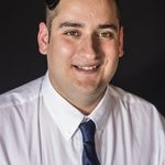 Chad Mora-Petty - @chadmpsellsoc - Instagram