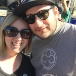 Chad Mora-Petty - @arsenalfan819 - Instagram