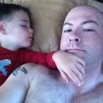 @chad_morales_ - Instagram