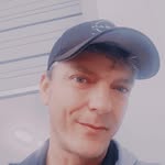 Chad Moran - @chad.moran2 - Instagram
