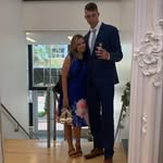 Chad Moran - @chad_moran - Instagram
