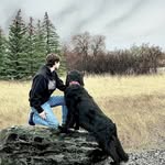 Chad Moran - @chadsmoran - Instagram