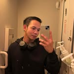 Chad Tulop - @chad.moral - Instagram