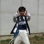 Chad Xander Mora - @zi_xrm - Instagram