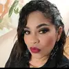 chadiamora - @chadiamora808 - TikTok