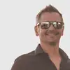 chadmmoran - @chadmmoran - TikTok
