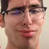 Chadmora - @chadmora07 - TikTok