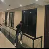 ChadMoralesFUEat - @chadmoralesfueat - TikTok