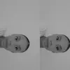 ChadMoranJQz7ru - @chadmoranjqz7ru - TikTok