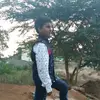 Chadu Mora - @chadumora - TikTok
