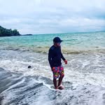 Richard Mora - @chad.mora - Instagram