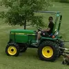 Chad Morehouse480 - @chadmorehouse - TikTok