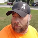 Chad Morehouse - @morehouse.cm1276 - Instagram