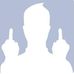 Chad Morehouse - Facebook