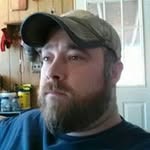 Chad Morehouse - @morehouse_chad - Instagram