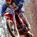 Chad Morehouse - @cmp_1 - Instagram