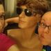Chad Morehouse - Facebook