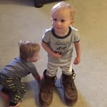 Chad Morehouse - @crmorehouse - Instagram