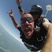 Chad Morehouse - Facebook