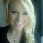 Chacey Morman-Poynter - @chaceym - Instagram