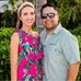 Chad Moreman - Facebook
