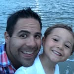 Chad Moreman - @chadmoreman - Instagram
