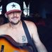 Chad Morgan - Facebook