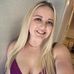 Chad Morgan - Facebook