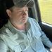 Chad Morgan - Facebook