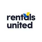 More than a Channel Manager - @rentalsunited - Instagram