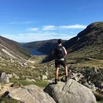 Moreman Kuhnhardt - @av.machado965 - Instagram