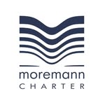Moremann Charter GmbH - @moremann.at - Instagram