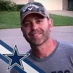 Chad Mullens - @chadmullens - Instagram
