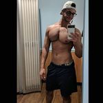 chad mullens - @chad_mullens1 - Instagram