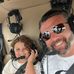 Chad Mullens - Facebook