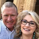 Chad Mullens - @mullenschad - Instagram